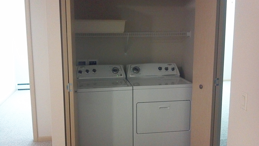 119KSW-Laundry-Large.jpg