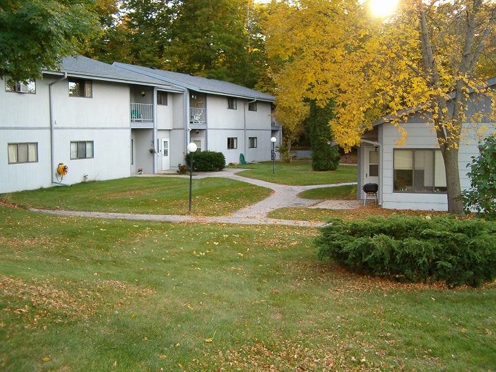 Bayview Terrace North