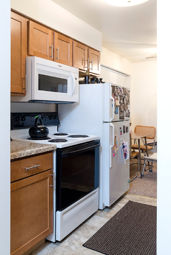 156bayview-north-unit2.png