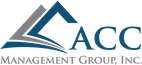 ACC Management Group, Inc.