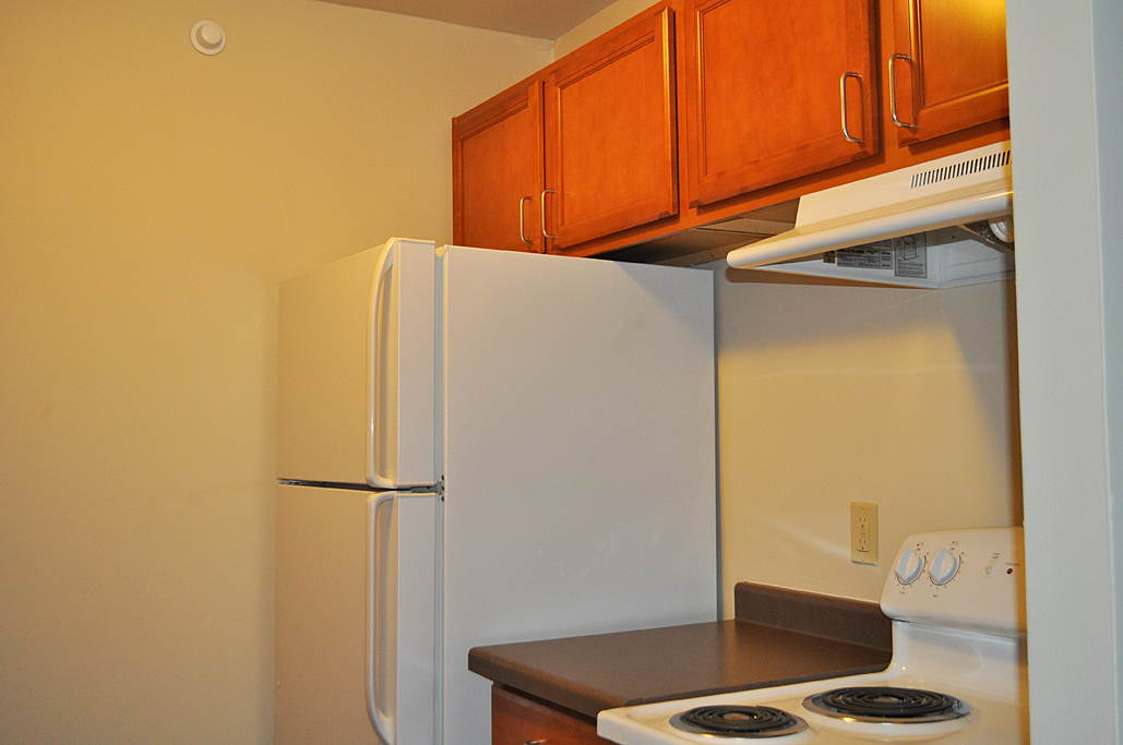 120ML-kitchen-large.jpg