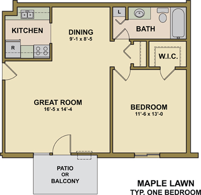 120MapleLawn-1Bedroom.jpg