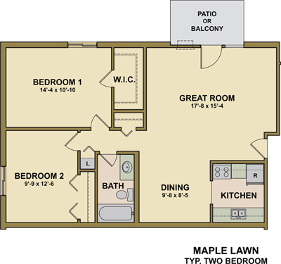 120MapleLawn-2Bedroom.jpg