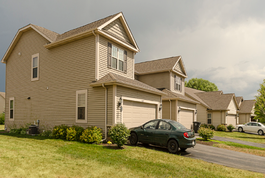 127meadows-exterior3.png