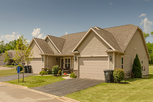 127meadows-exterior4.png