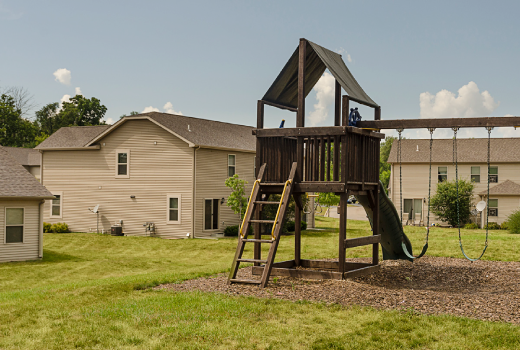 127meadows-playset.png