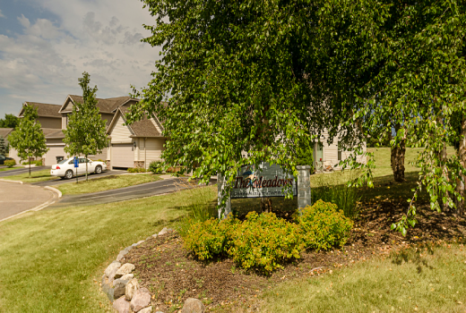 127meadows-sign.png