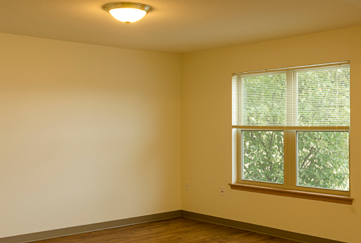 127meadows-unit1.png
