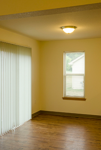 127meadows-unit2.png
