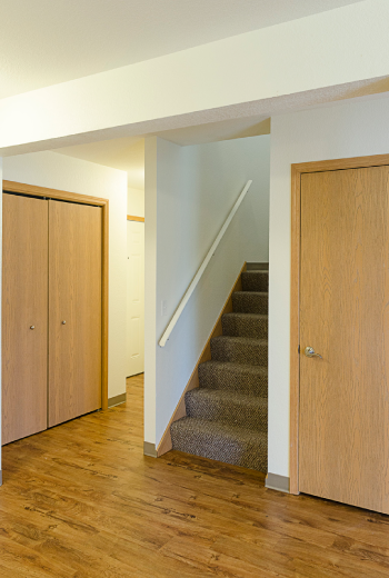 127meadows-unit5.png