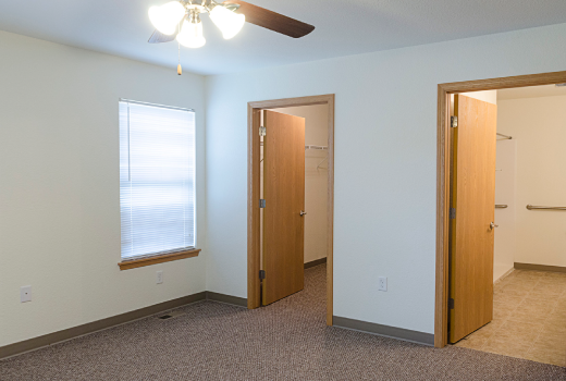 127meadows-unit6.png