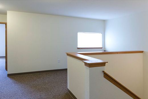 127meadows-unit7.png