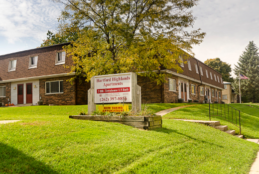 128hartford-exterior5.png