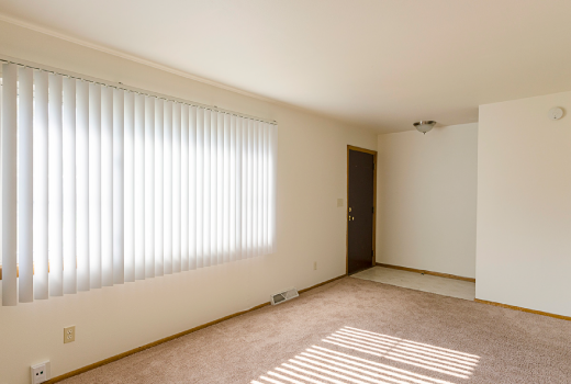 128hartford-unit.png