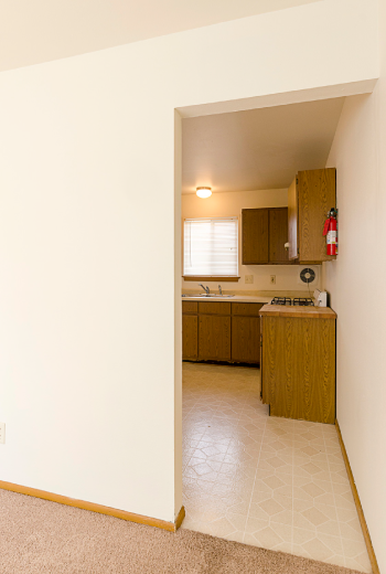 128hartford-unit2.png