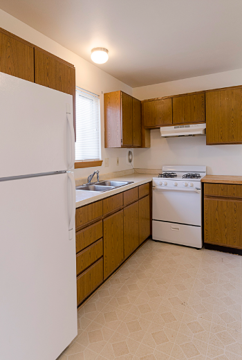 128hartford-unit3.png