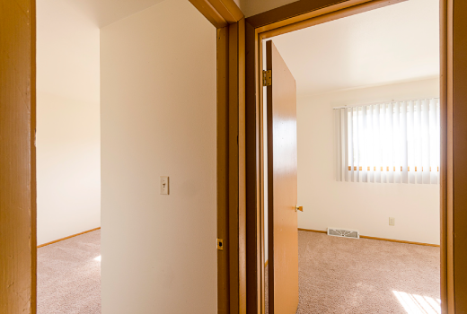 128hartford-unit4.png