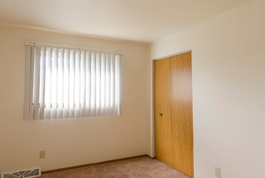 128hartford-unit5.png