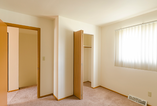 128hartford-unit6.png