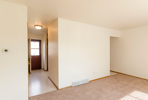 128hartford-unit7.png