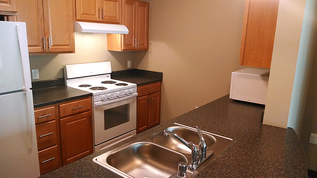 134DWC2-Kitchen1.gif