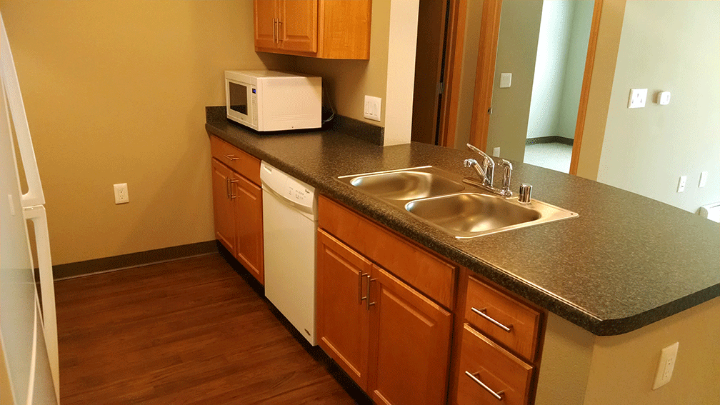 134DWC2-Kitchen2.gif