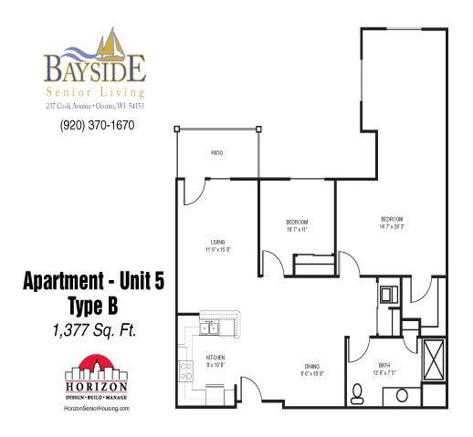 135bayside-unit-5.jpg