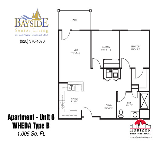 135bayside-unit-6.jpg