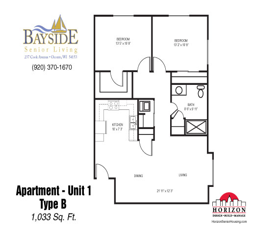 135bayside-unit1.jpg