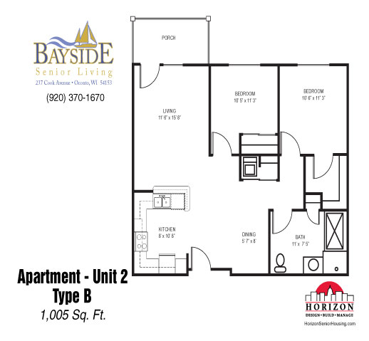 135bayside-unit2.jpg