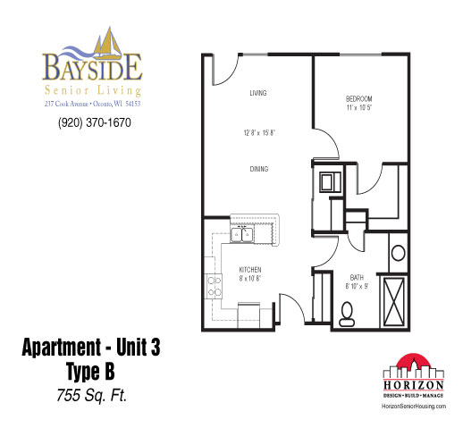 135bayside-unit3.jpg