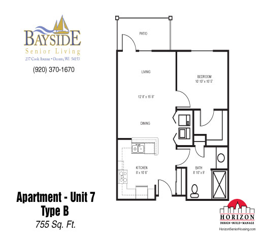 135bayside-unit7.jpg