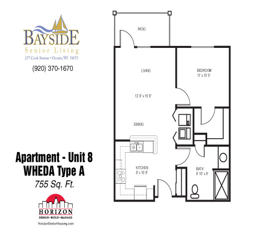 135bayside-unit8.jpg