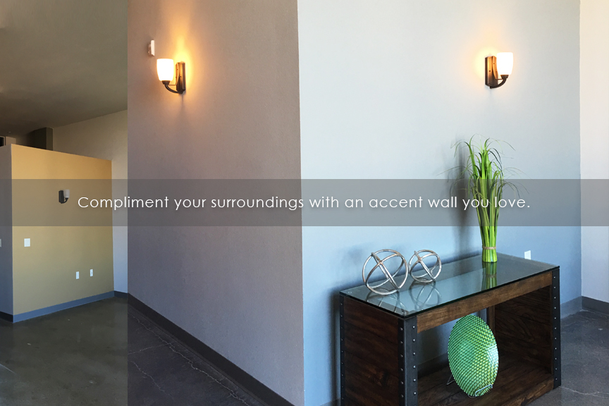 1432-accentwalls.jpg