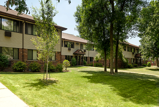 167parkview-exterior5.png