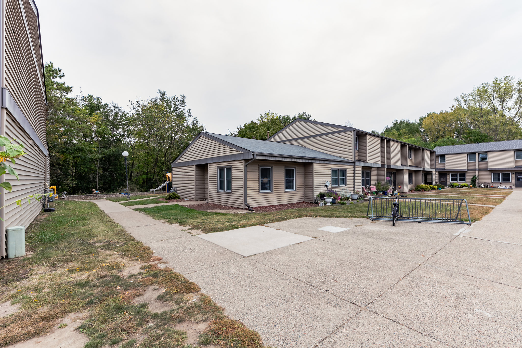 253651_Monette_Ave_New_Richmond_WI_54017_USA-Exterior-651_Monette_Ave_New_Richmond_WI_54017_2017.jpg