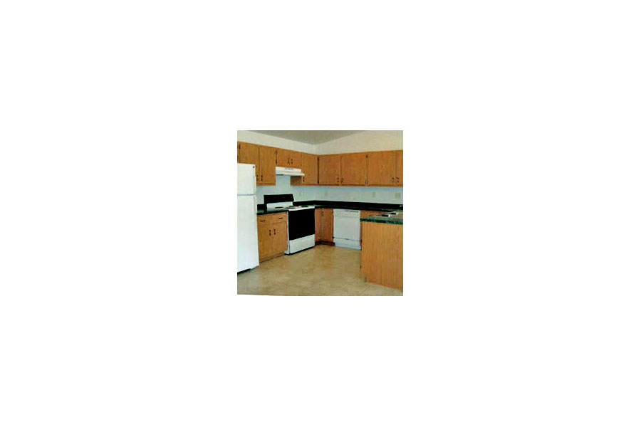 416gallery-5-comm-sq.jpg