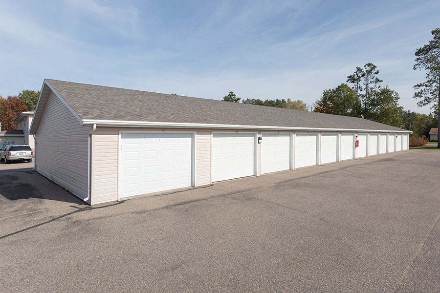 420gallery5-pine-haven.jpg