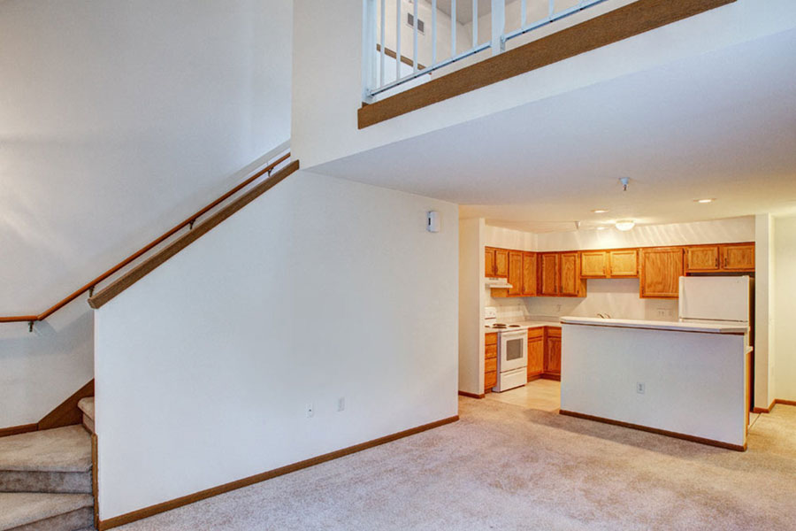 421gallery-2-portage.jpg