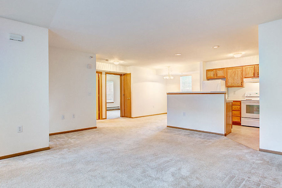421gallery-7-portage.jpg