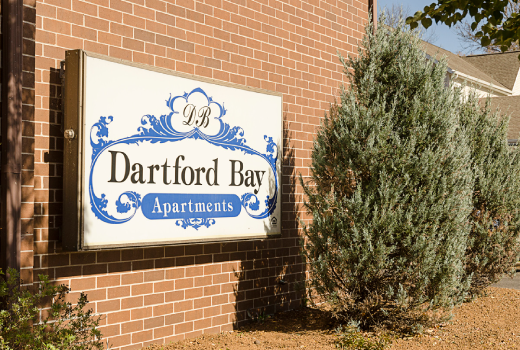 59dartford-exterior2.png