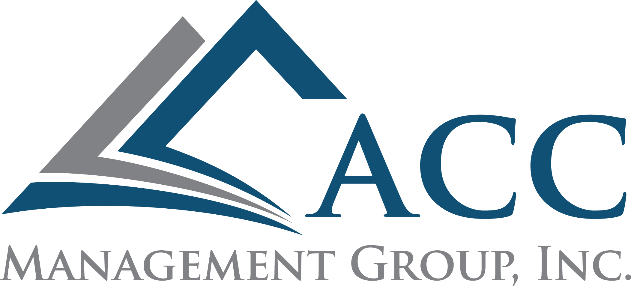 ACC_logo.jpg