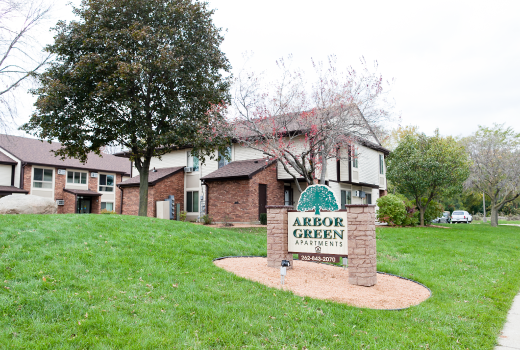 arbor-green-exterior1.png