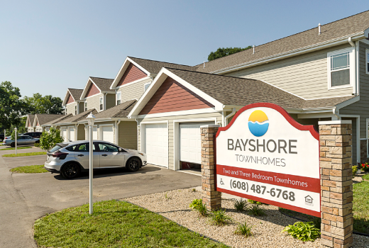 bayshore-sign.png